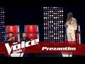 Momente nga konkurrenca mes trajnerëve | Epilog  The Voice Kids Albania 2019