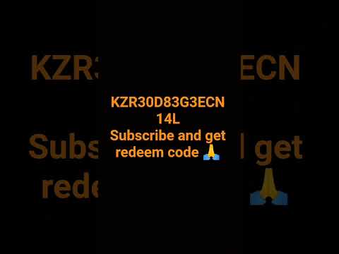 🙏subscribe first