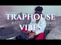 TRAP MIX JEEZY VS GUCCI TRAPHOUSE VIBES