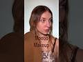 Mooooo Makeup 🐮 #makeup #makijaż #trend #makeuptrend #cow