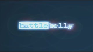 Battlebelly - BF2