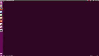 Git Hooks