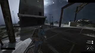 Arc Raiders New Dupe Tool 2026 Duplicate Any Item Bp Ducks Weapons