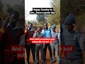 #viral #trending #shorts #fyp @Thee_Akra_skull happy Sunday guys please subscribe for us,,#love