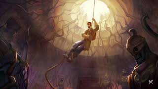 Epic Location in Solaris  | Ep46 | Dysmantle, Lets Break Everything!