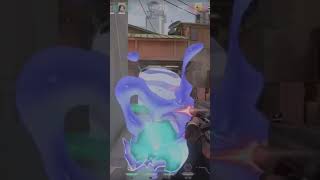 #valorantclips #valorant #riotgunbuddy