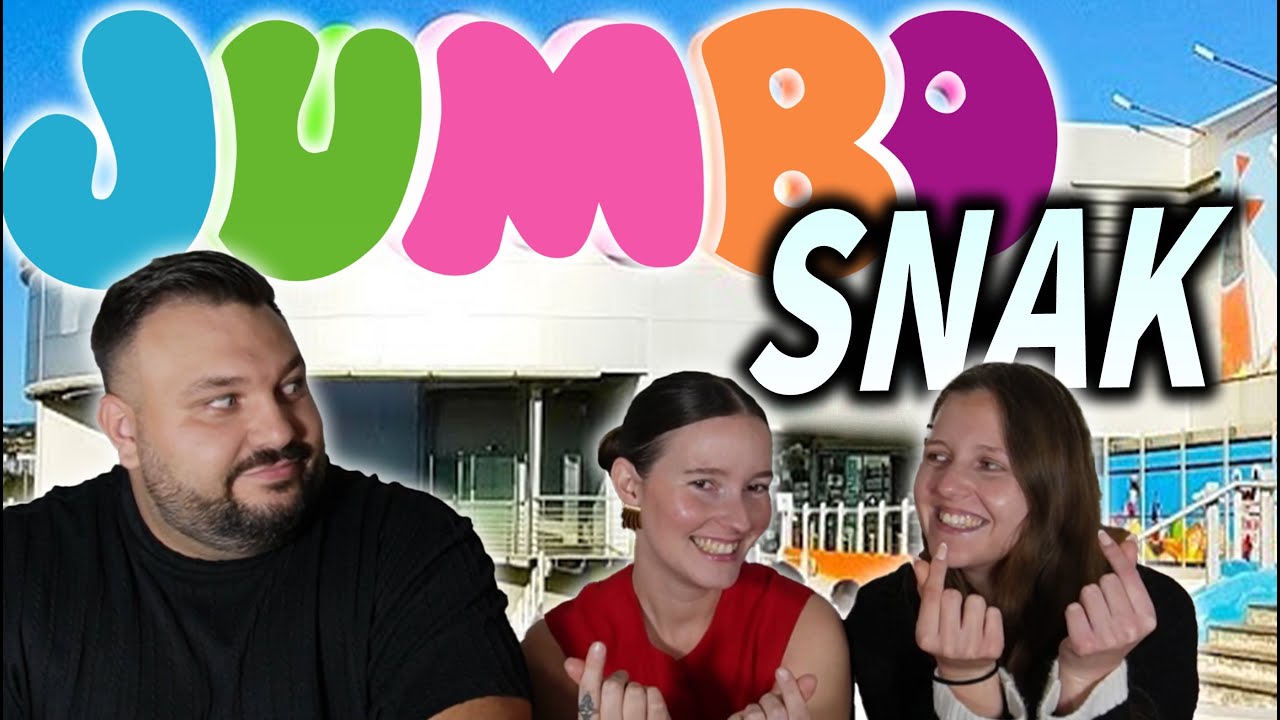 jumbo-youtube