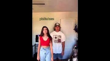 Thumbnail of I need a season 2, PLEASE! 😭 #emotional #fyp #shorts