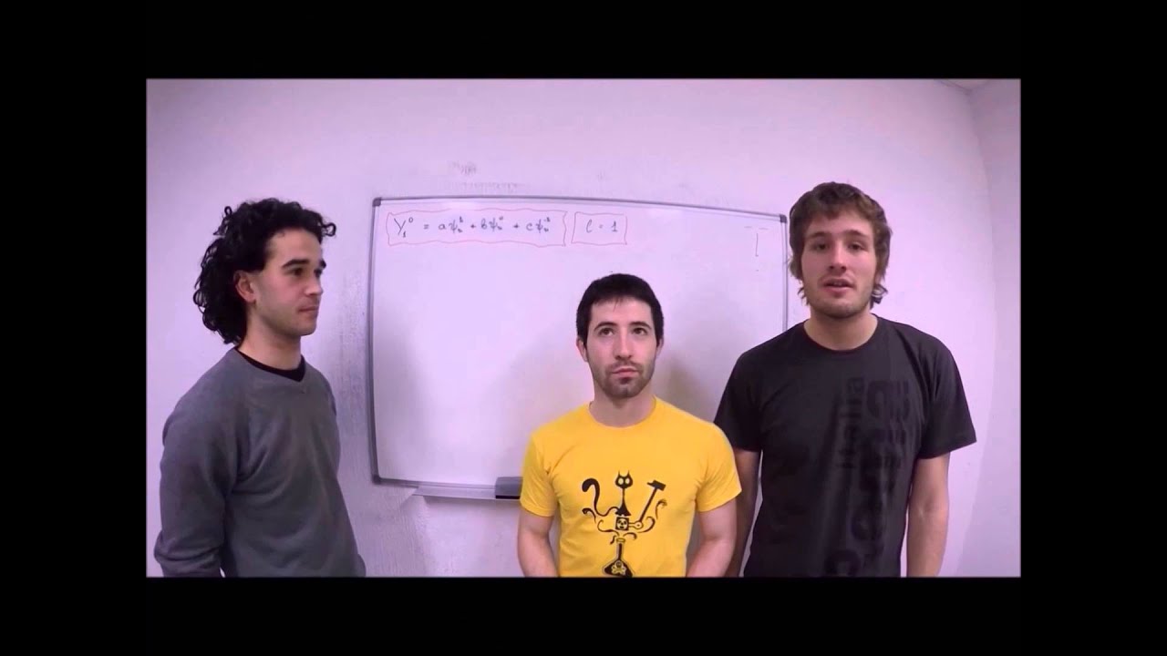 Monty Hall-en problema KUANTIKOA - Nanoproiektua