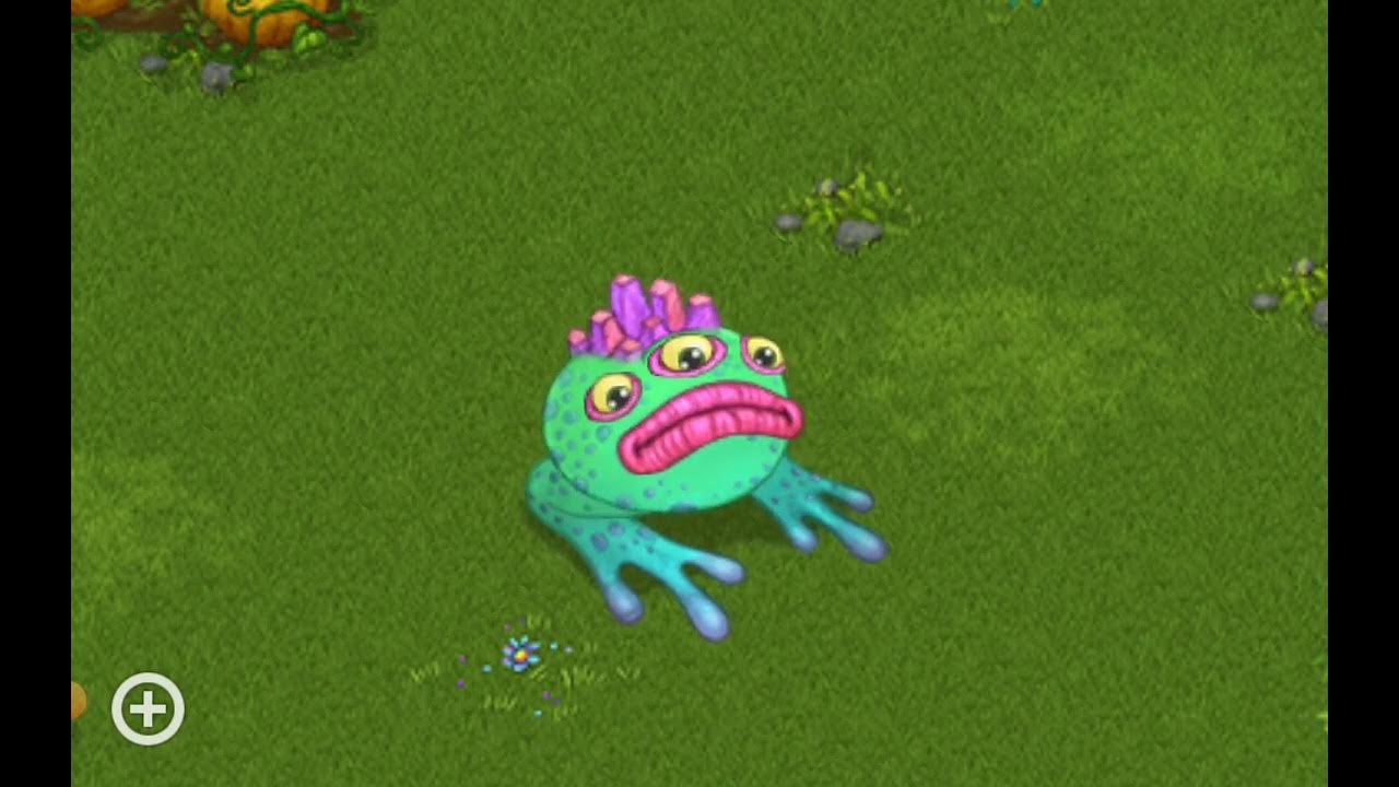 мсм вублины. лягушка мои поющие монстры. май сингинг монстер лягушка. май сингинг монстерс. лягушка мои поющие монстры.