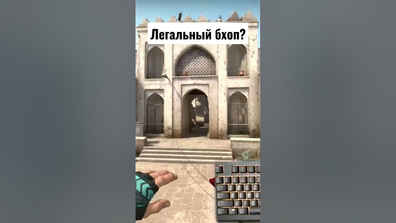 читерская клавиатура от рейзер - YouTube
