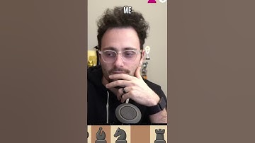 Testing a Stream Sniper