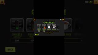 Traffic Racer#3 Testing Golf 1 screenshot 1