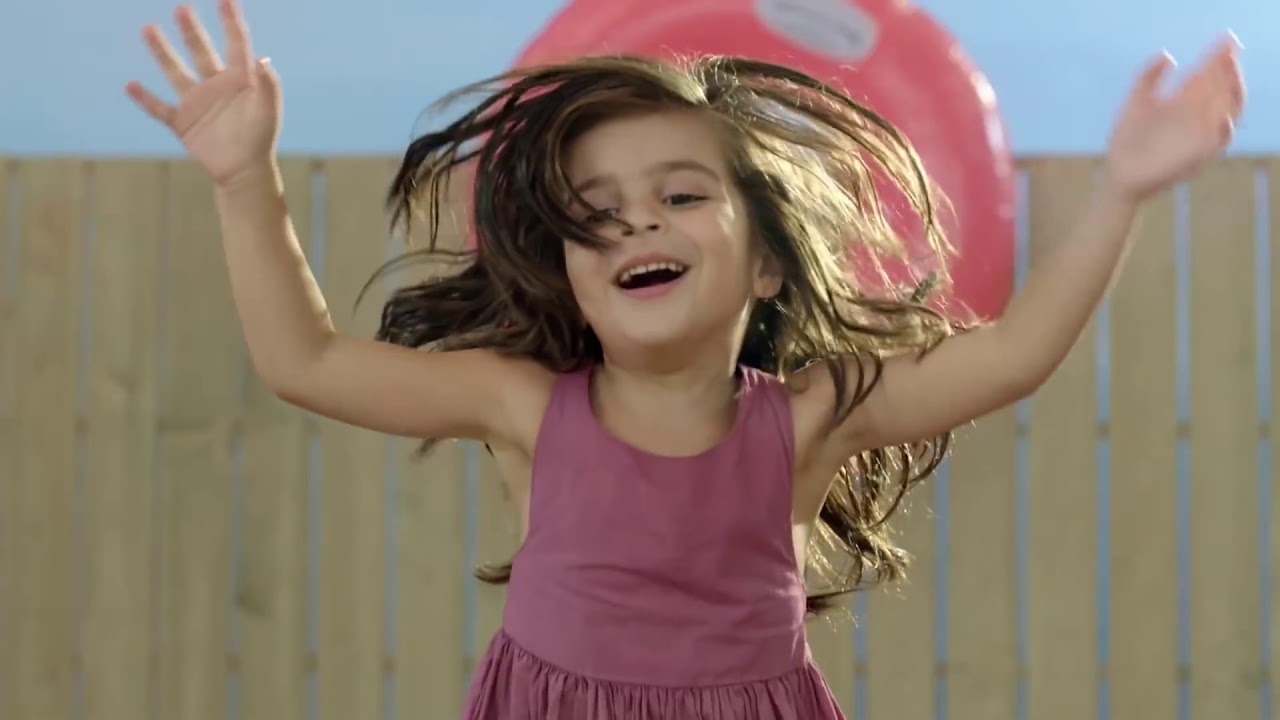 Arabic birthday wishes song