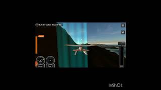 #hydravion: Le lien pour télécharger le jeu est dans la description