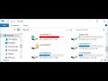 How to Expand System Drive in VMware Workstaton