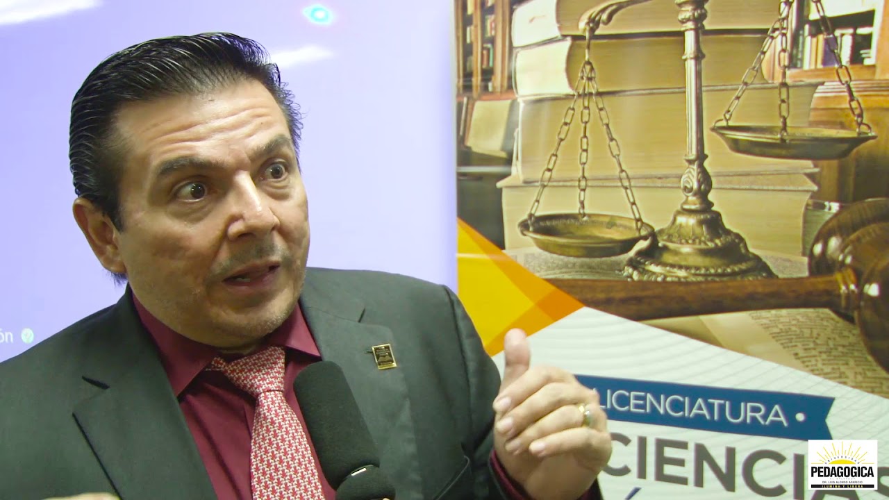 Accion Penal Publica Privada Y Grados De Participacion Youtube