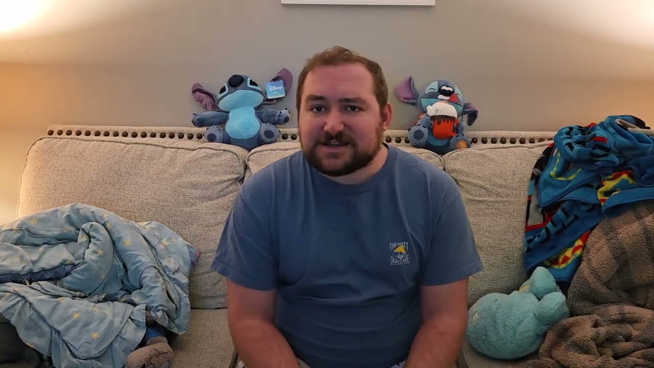 Относительно «Обзоров домашних СМИ» 5