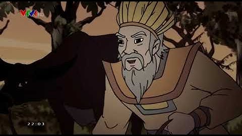 Tổ chức nhà nước Văn Lang