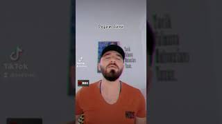 Kutsi & Petek Dinçöz - Doğum Günü (Doruk - Cover) Resimi