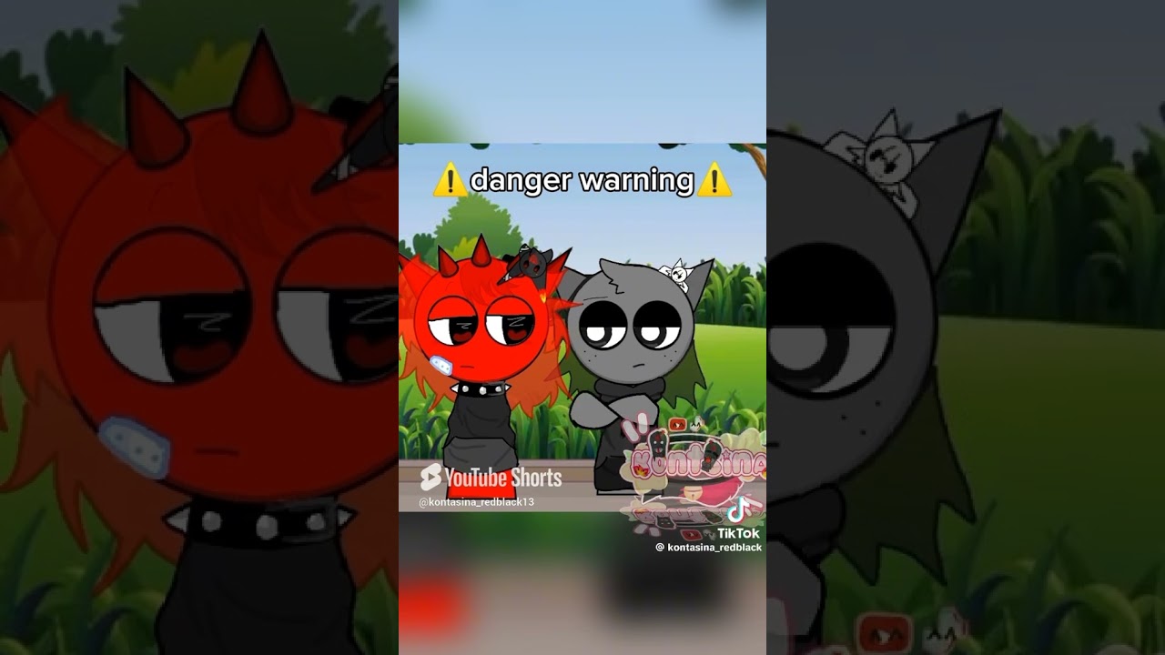 wenda x gray👊🩶🤍 gray