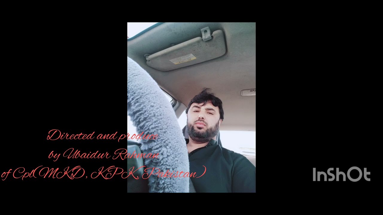 How to Accept order on Ego driver app