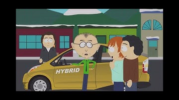 Group Polarization Psych