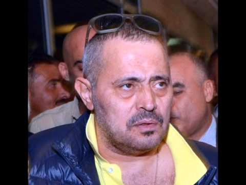 ارضى بالنصيب جورج وسوف