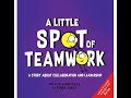 Teamwork and Collaboration Quiz