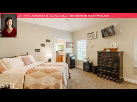 457 S Westfield Rd., Toquerville, UT home video tour