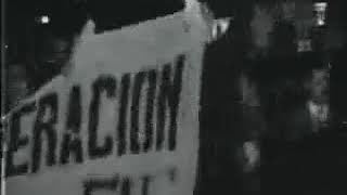 Watch Jaime Roos Aquello video