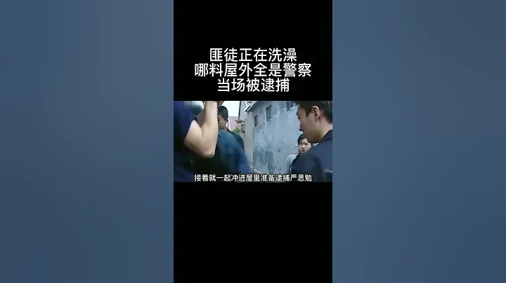#我的观影报告 #影视解说 #好剧推荐 #关注我一起追剧 #每天不剧荒系列 - 天天要闻