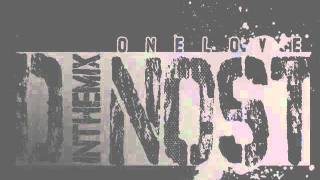 Download Lagu Dj-NOst-Memories Vs Ella Esta Borracha .wmv MP3