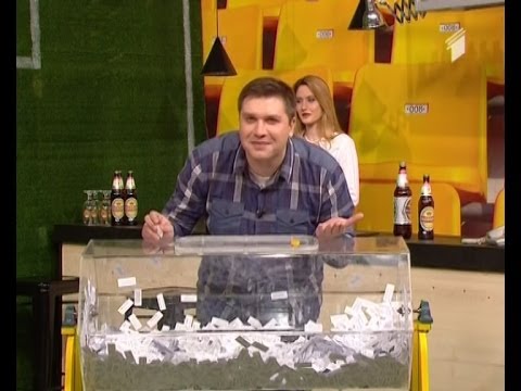 საფეხბურთო მიმოხილვა - \"ნატახტარის\" გათამაშება, მზადება დავით ყიფიანის სახელობის თასის ფინალისთვის