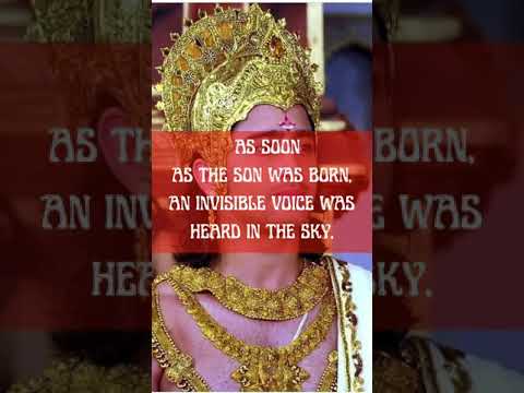 Video: Tại sao Arjuna được gọi là Partha?