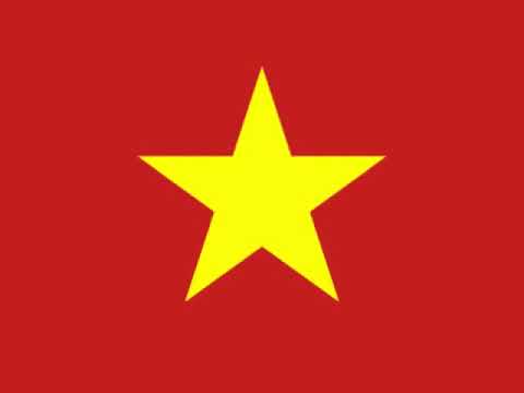 Video Nhạc Nghi Lễ Quân Đội ( Hoan Nghênh ) - youtube