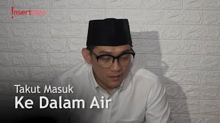 Download lagu Masih Trauma Tsunami di Banten, Ifan Seventeen Takut ke Pantai