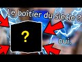 Le meilleur botier de pc gamer du sicle  lian li pc011 dynamique review 2022