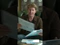 Back to Bedlam 20th Unboxing #shorts