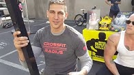 Crossfit Radius Long Beach Ca Crossfit Radius Long Beach Ca
