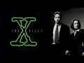 Juno 80 - #X-Files (Dharma Deep Edit)