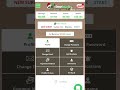 Complete Your Profile on TimeBucks and Maximize earning  mp3