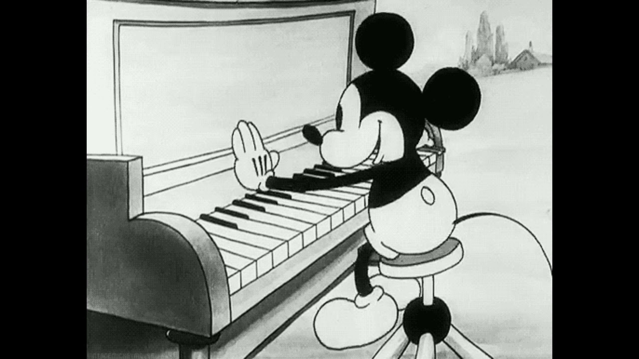 ProdbyWillis - BLUES TRAP (Official Vizualizer)