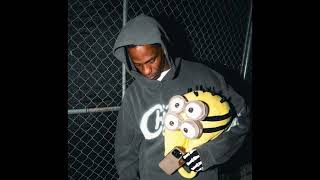 [FREE] young nudy x lucki type beat - minion
