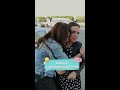 مش طايقاكي مش طايقاكي