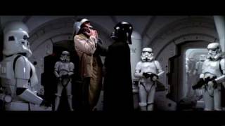A Star Wars Farewell to John Denver.mov