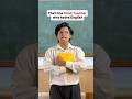 That one Hindi Teacher who hates English 😂 #relatable #shorts #ytshorts #justtjerry