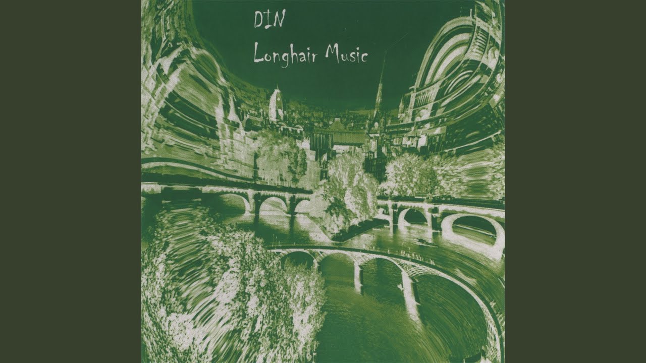 Fly On The Wall YouTube