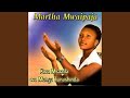 KWA MSAADA WA MUNGU 