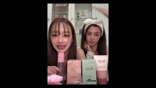 Bam live Beda 20260707 screenshot 4